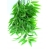 Roślina do terrarium HP FIKUS długolistny XL 70cm